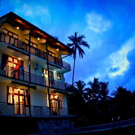 Cirute' Talwatte, Kandy Exterior photo